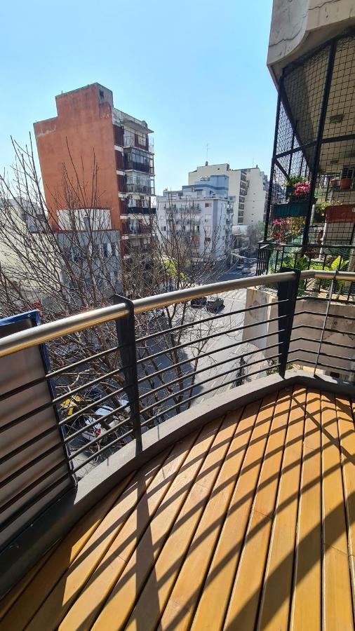 Apartamento Edificio San Juan De Buenos Aires. Ciudad Autónoma de Buenos Aires